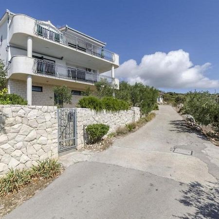 Apartments Mil - 80M From The Sea Sevid Ngoại thất bức ảnh
