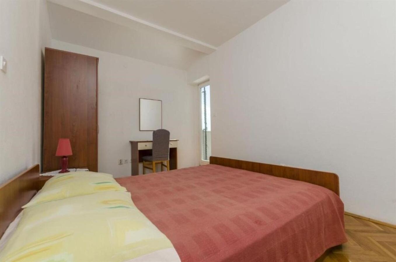 Apartments Mil - 80M From The Sea Sevid Ngoại thất bức ảnh
